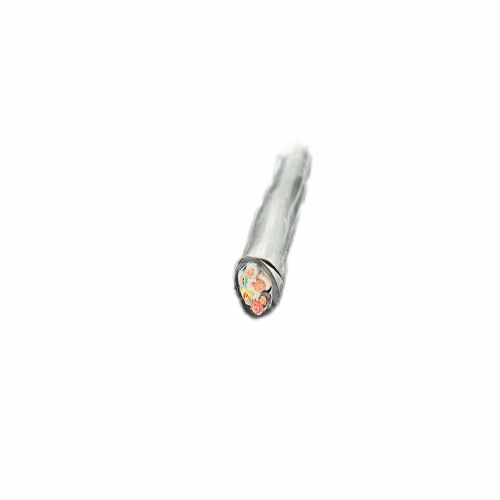 亚星游戏·222(中国区)官方网站