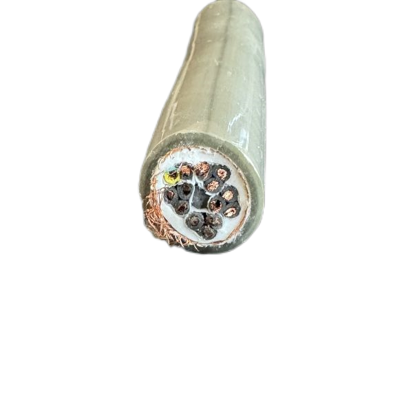 亚星游戏·222(中国区)官方网站