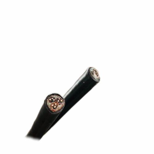 亚星游戏·222(中国区)官方网站