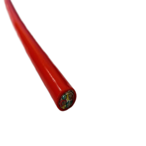 Ϸ222(й)ٷվ