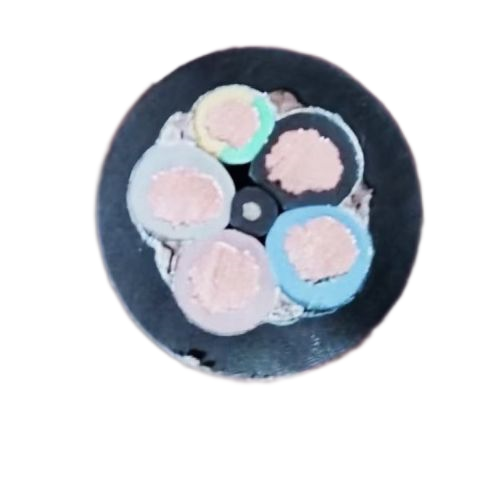 亚星游戏·222(中国区)官方网站