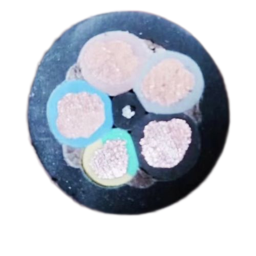 亚星游戏·222(中国区)官方网站