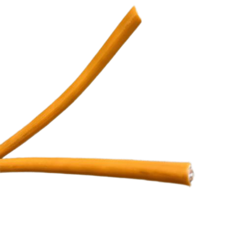 Ϸ222(й)ٷվ
