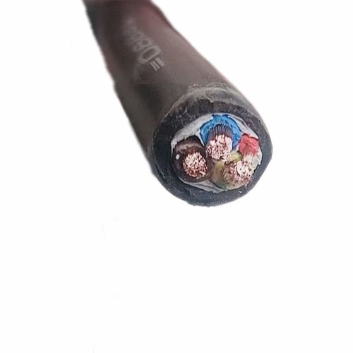 亚星游戏·222(中国区)官方网站