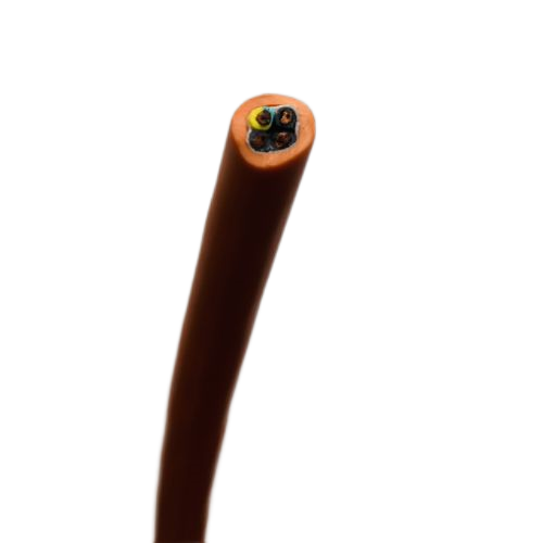 Ϸ222(й)ٷվ