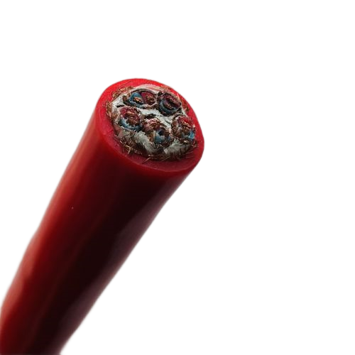 亚星游戏·222(中国区)官方网站