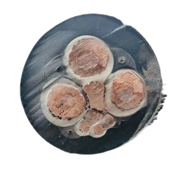 亚星游戏·222(中国区)官方网站
