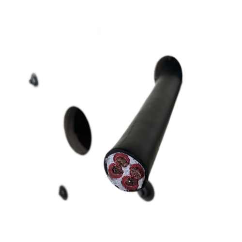 Ϸ222(й)ٷվ