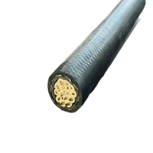 亚星游戏·222(中国区)官方网站