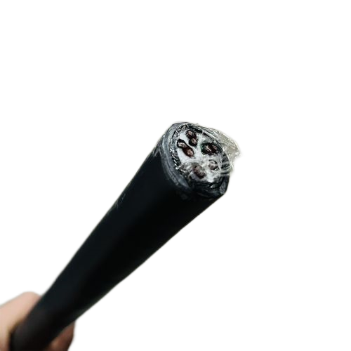 亚星游戏·222(中国区)官方网站