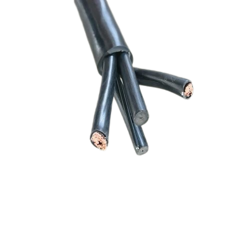 Ϸ222(й)ٷվ