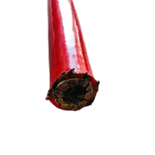Ϸ222(й)ٷվ