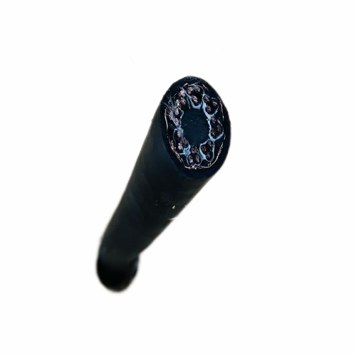 亚星游戏·222(中国区)官方网站