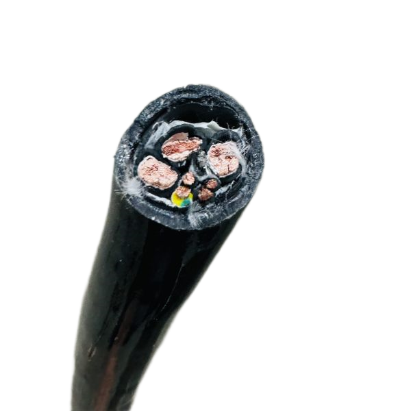 Ϸ222(й)ٷվ