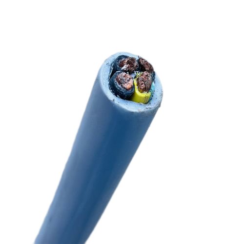 Ϸ222(й)ٷվ