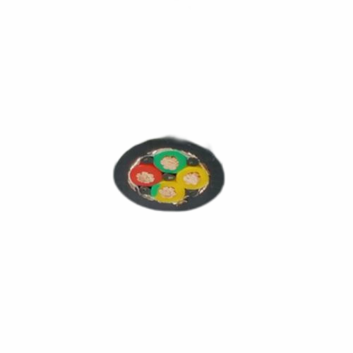 亚星游戏·222(中国区)官方网站