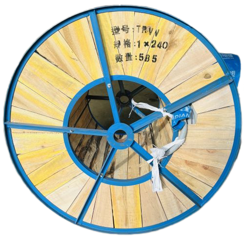 亚星游戏·222(中国区)官方网站
