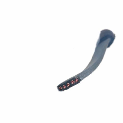 Ϸ222(й)ٷվ