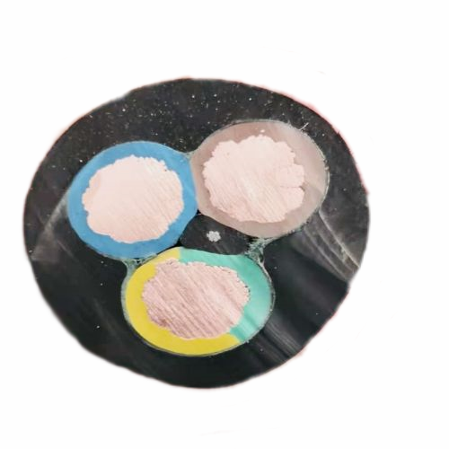 亚星游戏·222(中国区)官方网站