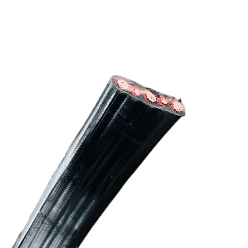 Ϸ222(й)ٷվ