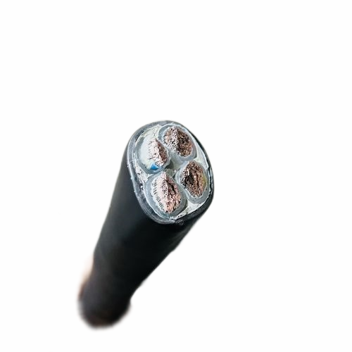 亚星游戏·222(中国区)官方网站