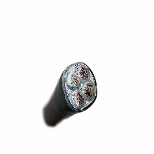 亚星游戏·222(中国区)官方网站