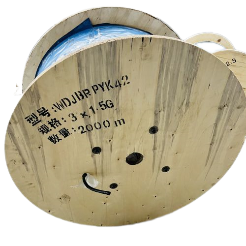 亚星游戏·222(中国区)官方网站