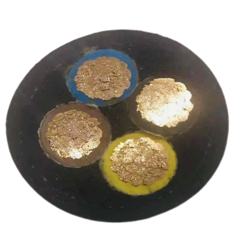 亚星游戏·222(中国区)官方网站