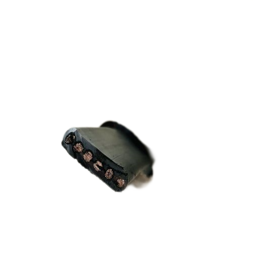 Ϸ222(й)ٷվ