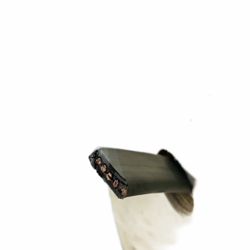 Ϸ222(й)ٷվ