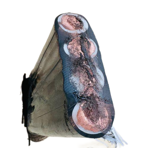 亚星游戏·222(中国区)官方网站