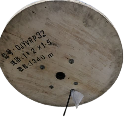 亚星游戏·222(中国区)官方网站