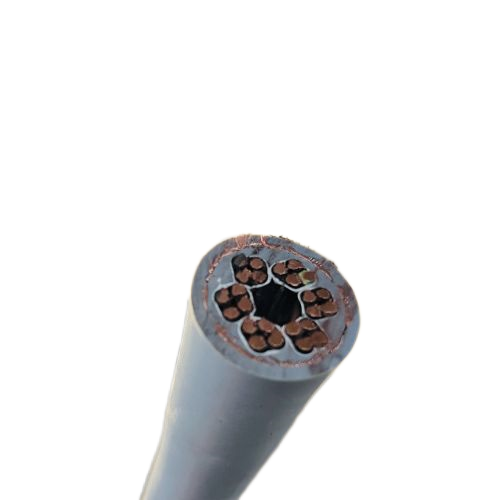 亚星游戏·222(中国区)官方网站