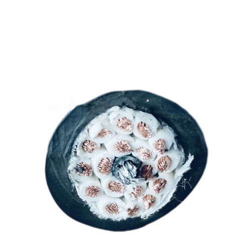亚星游戏·222(中国区)官方网站