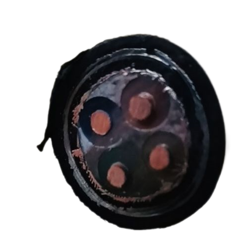 亚星游戏·222(中国区)官方网站