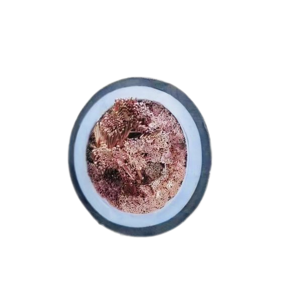 亚星游戏·222(中国区)官方网站