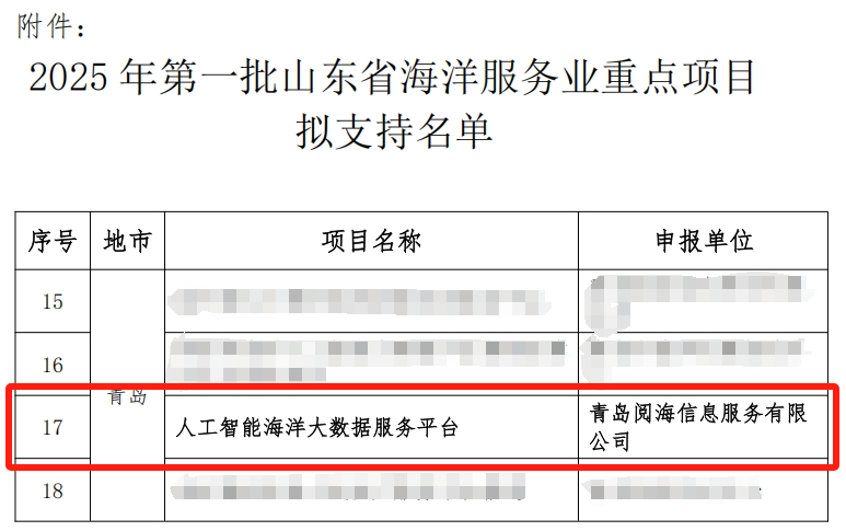 55世纪-购彩大厅welcome(中国游)官方网站