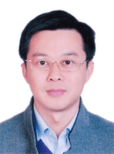 55世纪-购彩大厅welcome(中国游)官方网站