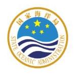 55世纪-购彩大厅welcome(中国游)官方网站