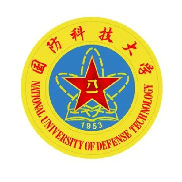 55世纪-购彩大厅welcome(中国游)官方网站