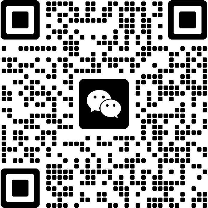 code南