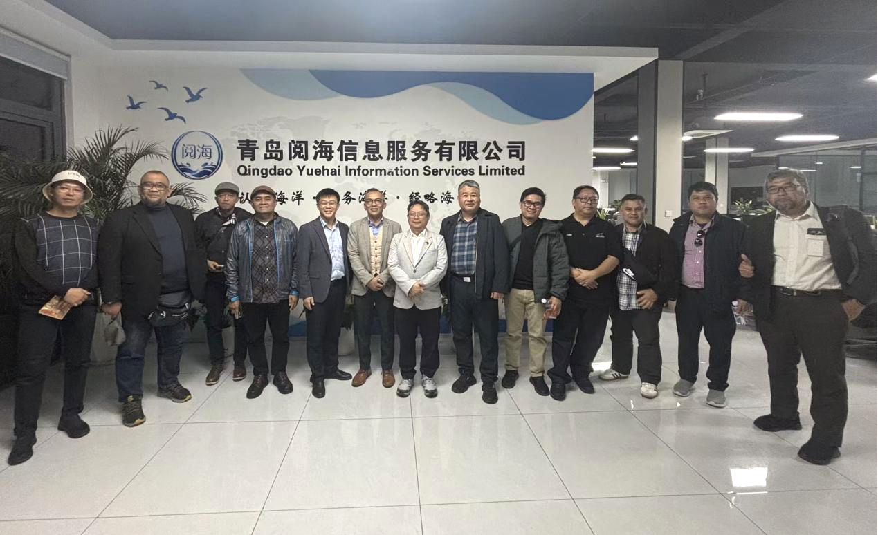 55世纪-购彩大厅welcome(中国游)官方网站