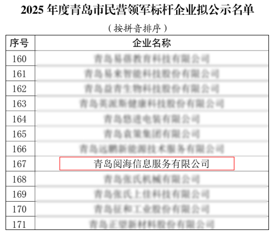 55世纪-购彩大厅welcome(中国游)官方网站