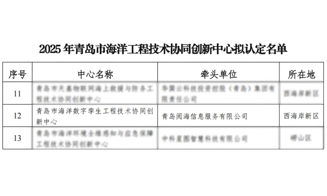 55世纪-购彩大厅welcome(中国游)官方网站