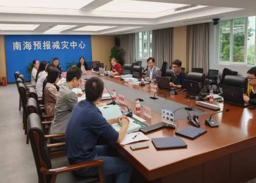 55世纪-购彩大厅welcome(中国游)官方网站