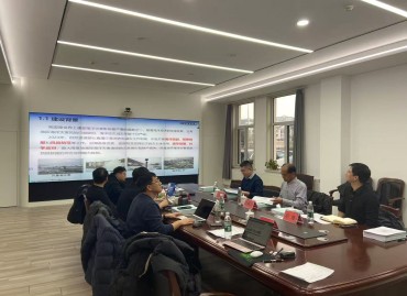 55世纪-购彩大厅welcome(中国游)官方网站