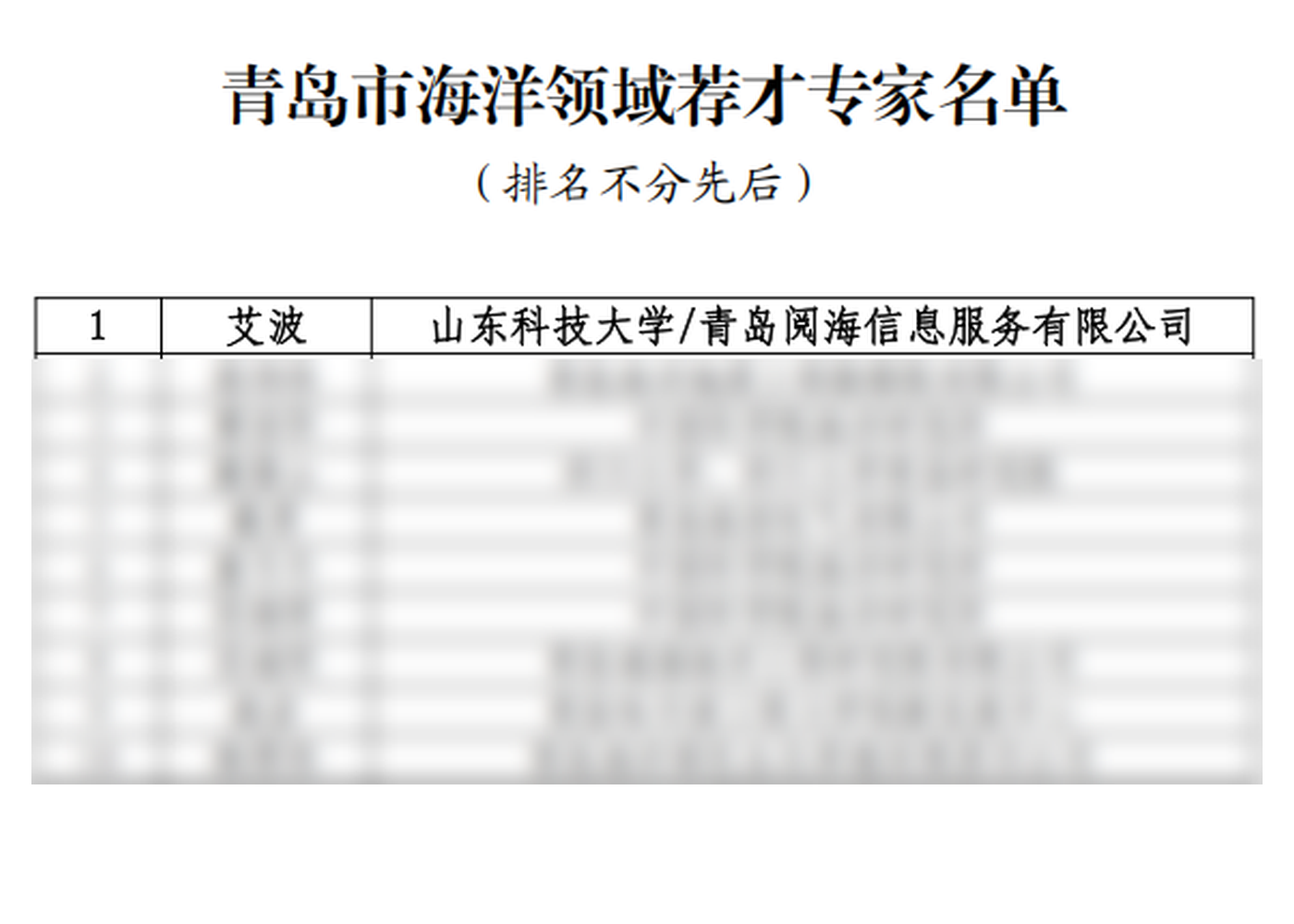 55世纪-购彩大厅welcome(中国游)官方网站