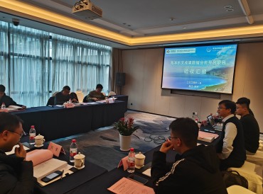 55世纪-购彩大厅welcome(中国游)官方网站
