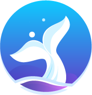 OceanAI