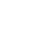 55世纪-购彩大厅welcome(中国游)官方网站